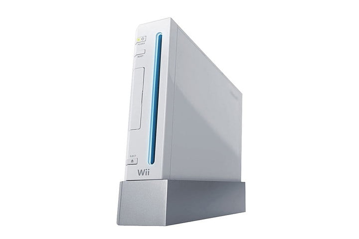 Download Wiiware Wads